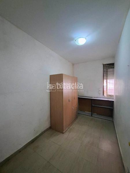 Foto e5762173-b8dc-43f8-9eb9-0d9961badf49. Piso  en venta en Pueblo Nuevo Madrid