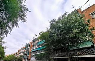 Pis a Pueblo Nuevo. Piso en venta en madrid