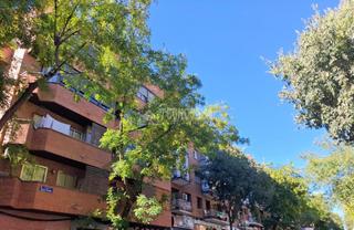 Appartement à Pueblo Nuevo. Piso en venta en madrid