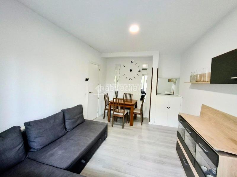 Foto 0b9173da-1e09-4dea-89b8-065a2e2980f2. Pis amb calefacció a Pueblo Nuevo Madrid