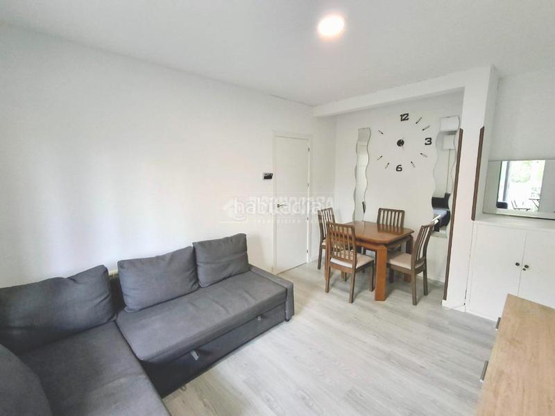 Foto 2662bb57-958c-4be1-9796-5dc3edd72414. Pis amb calefacció a Pueblo Nuevo Madrid