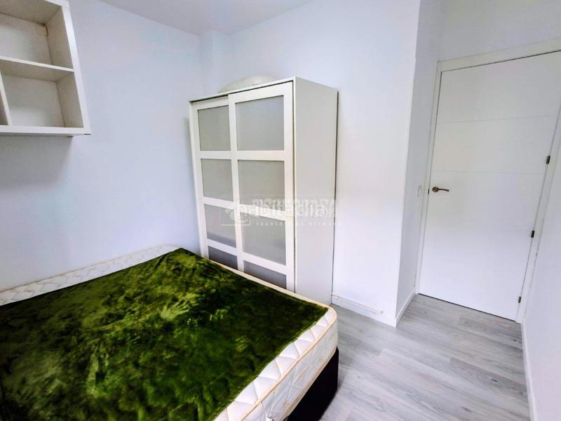 Foto 408b3592-6bf7-4731-ba6f-09967fd631a5. Pis amb calefacció a Pueblo Nuevo Madrid