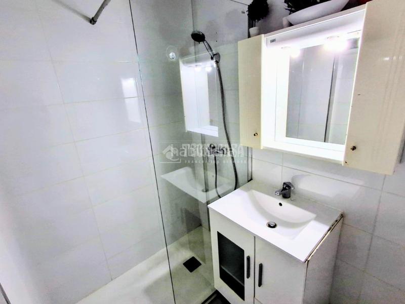 Foto 622666d6-295c-4813-bf37-706bc0968813. Pis amb calefacció a Pueblo Nuevo Madrid