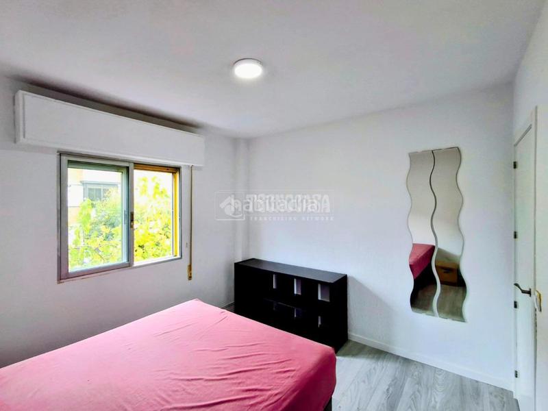 Foto 7a1a4266-2bf7-4707-945b-574dd101df39. Pis amb calefacció a Pueblo Nuevo Madrid