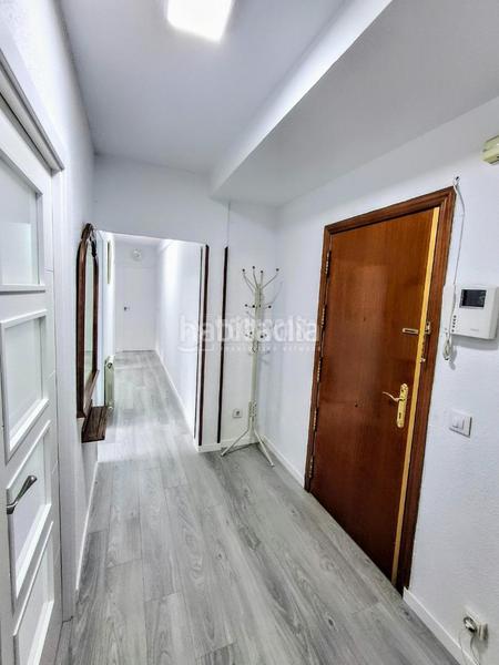 Foto 7db8bba3-f303-41c7-bfc7-068e9713d2bb. Pis amb calefacció a Pueblo Nuevo Madrid