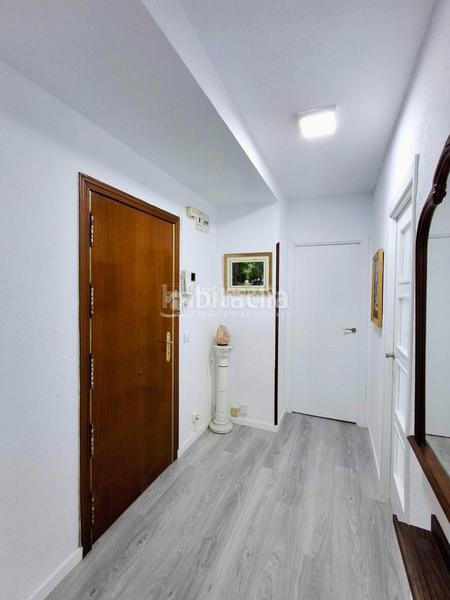 Foto 80b97d5e-bfdd-44d3-a040-4938620c0964. Pis amb calefacció a Pueblo Nuevo Madrid