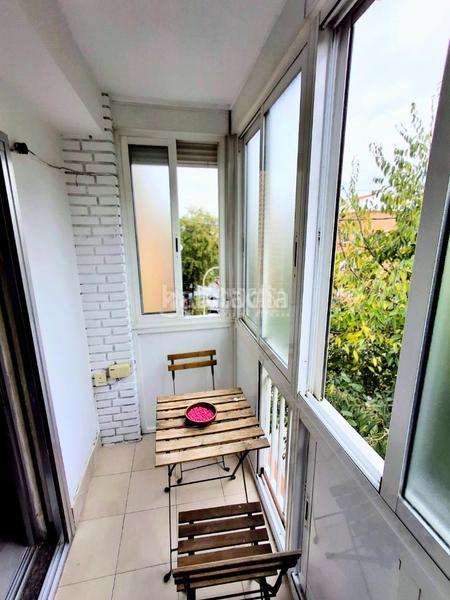 Foto 88341037-bb89-492d-91b5-5087c076c337. Pis amb calefacció a Pueblo Nuevo Madrid