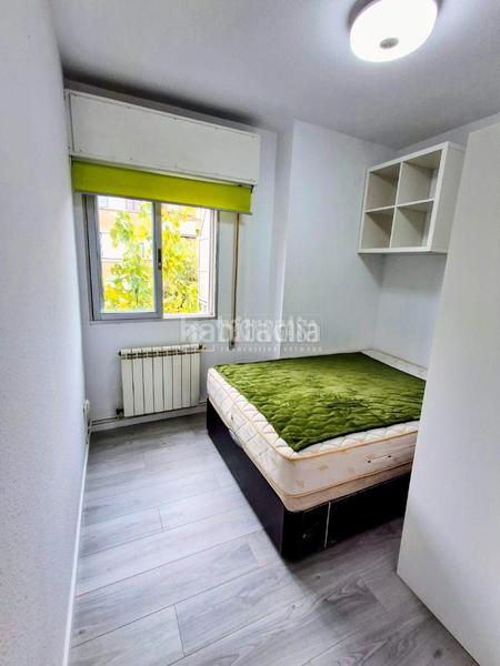 Foto 89f949c9-4f7f-497a-ba32-d9a3a8d83e29. Pis amb calefacció a Pueblo Nuevo Madrid