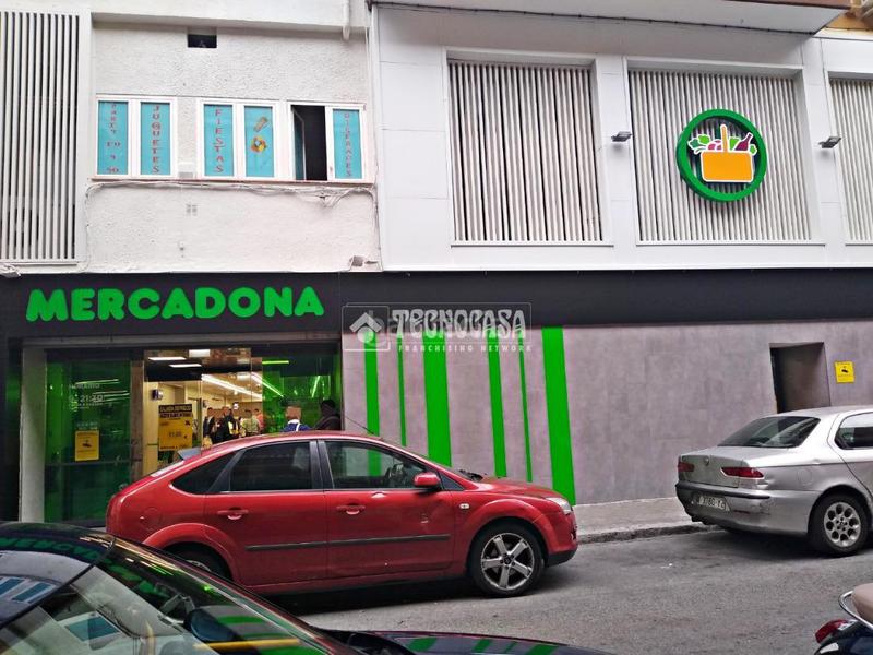 Foto 8bf2f9e3-f873-4130-b4cd-012bb08fd2a6. Pis amb calefacció a Pueblo Nuevo Madrid