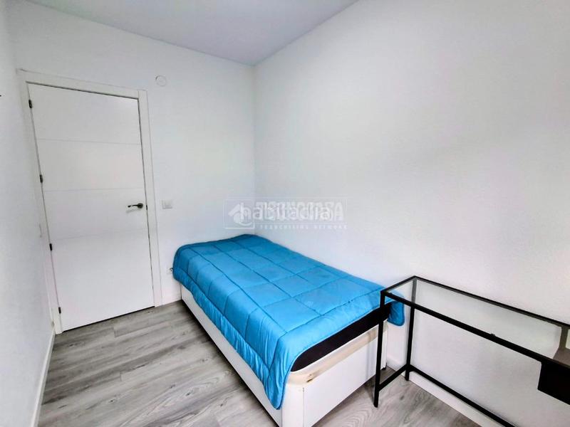 Foto 92e30821-700c-434a-952e-efa04ab0b5cd. Pis amb calefacció a Pueblo Nuevo Madrid