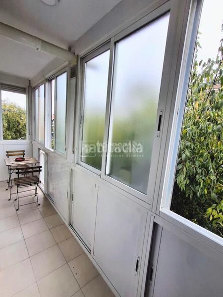 Foto c1512aee-a08d-4fa6-8e21-18a7cc02d929. Pis amb calefacció a Pueblo Nuevo Madrid