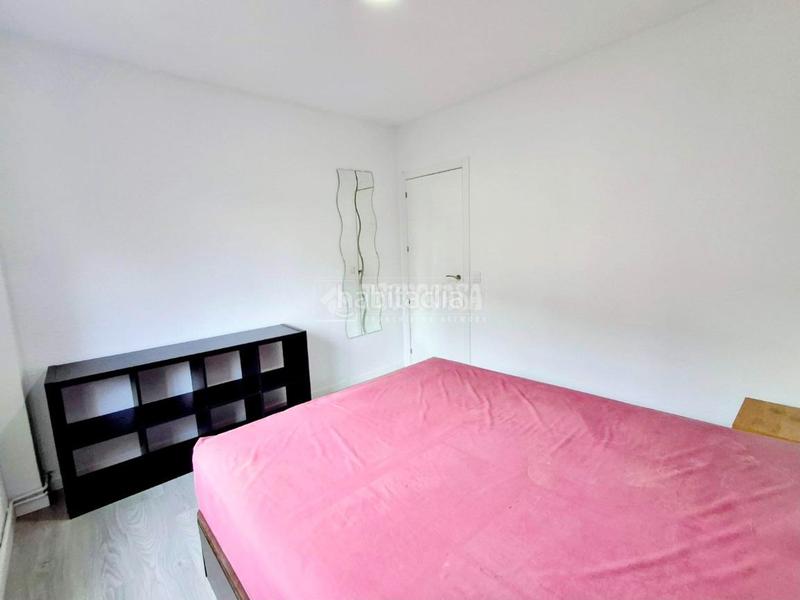 Foto da6c5eee-8cf4-4c21-afdb-f1fc1b5e2152. Pis amb calefacció a Pueblo Nuevo Madrid