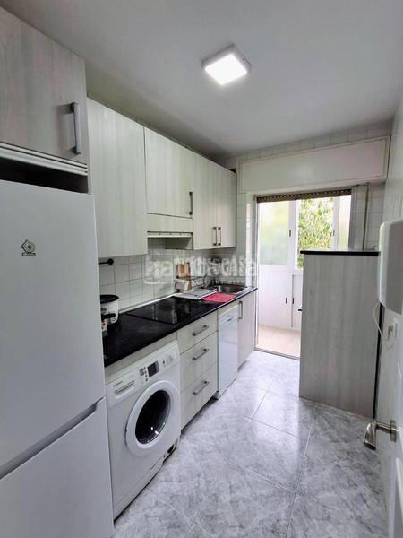 Foto eadfe03c-5eb0-4f31-b350-04c439c5a549. Pis amb calefacció a Pueblo Nuevo Madrid