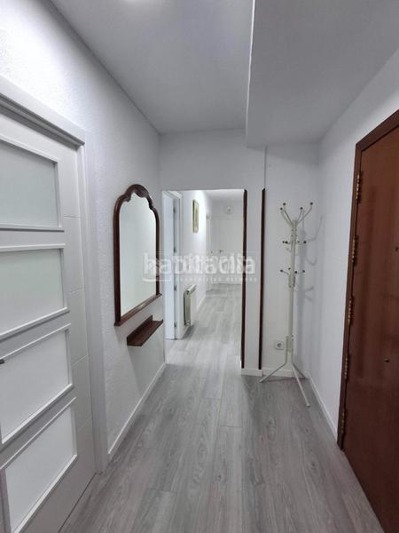 Foto f02c27bc-9571-420d-8989-04a4c0e60a2a. Pis amb calefacció a Pueblo Nuevo Madrid