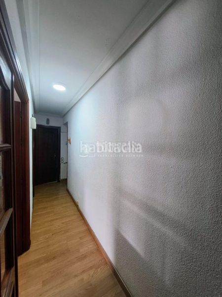 Foto c91b57b9-50b7-4188-9702-bd19b62c7e5c. Pis amb calefacció a Pueblo Nuevo Madrid