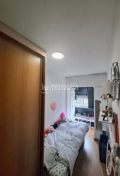 Foto d818d21e-4372-4d3e-a72a-5dafd0abadcc. Pis amb calefacció a Pueblo Nuevo Madrid