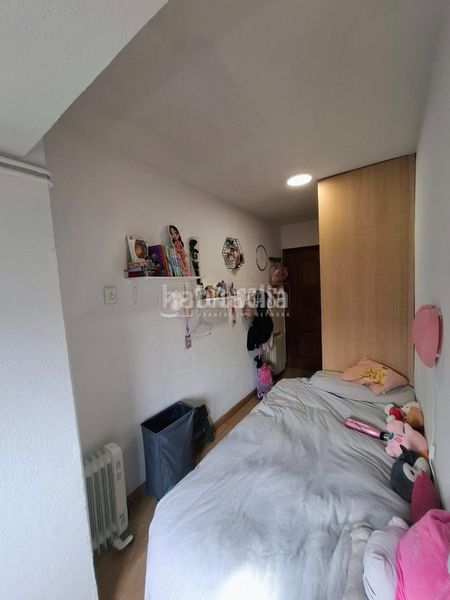 Foto fbff2fac-1268-444e-ac8d-eb2af74549d2. Pis amb calefacció a Pueblo Nuevo Madrid