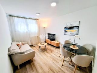Pis a Quintana. Piso en venta en madrid