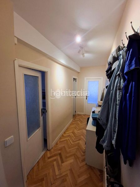 Foto 8c81b9a3-eabe-4d46-a067-69986777c0ad. Pis a Pueblo Nuevo Madrid
