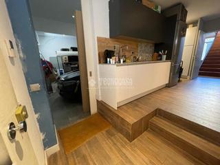 Piso en Valdeacederas. Piso en venta en madrid