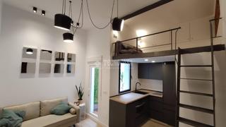 Pis a Valdeacederas. Piso en venta en madrid