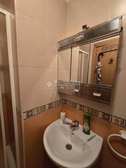 Pis a Valdeacederas. Piso en venta en madrid