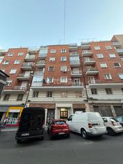 Appartement à Castillejos-Cuzco. Piso en venta en madrid
