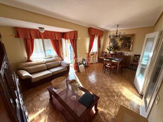 Appartement à Valdeacederas. Piso en venta en madrid