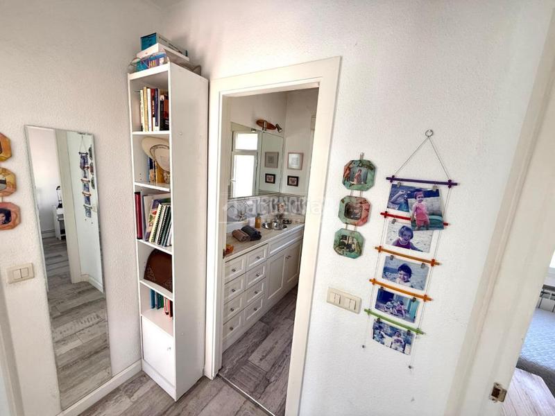 Foto 0f5dfb52-8ad7-498f-83b7-4526eb65bcd8. Appartement avec chauffage dans Castillejos-Cuzco Madrid