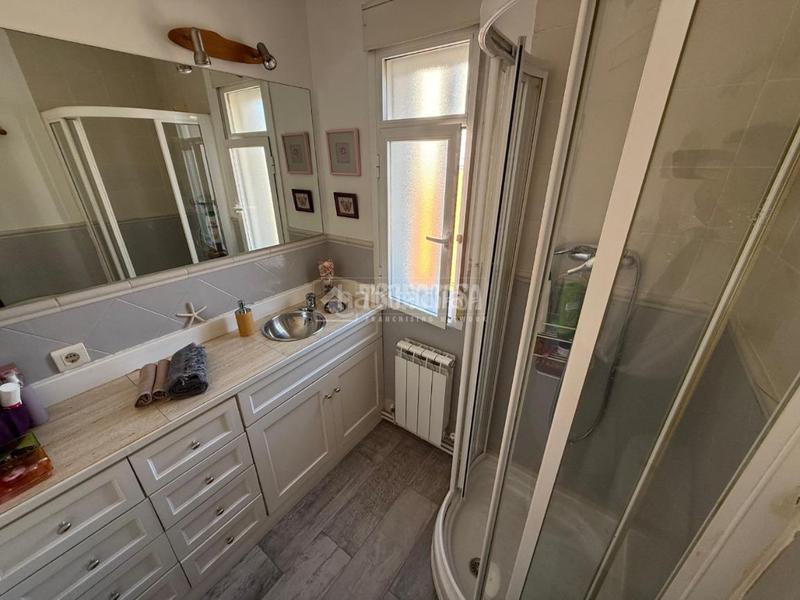 Foto 690d2535-9857-4592-adfb-92ff96c1e823. Appartement avec chauffage dans Castillejos-Cuzco Madrid