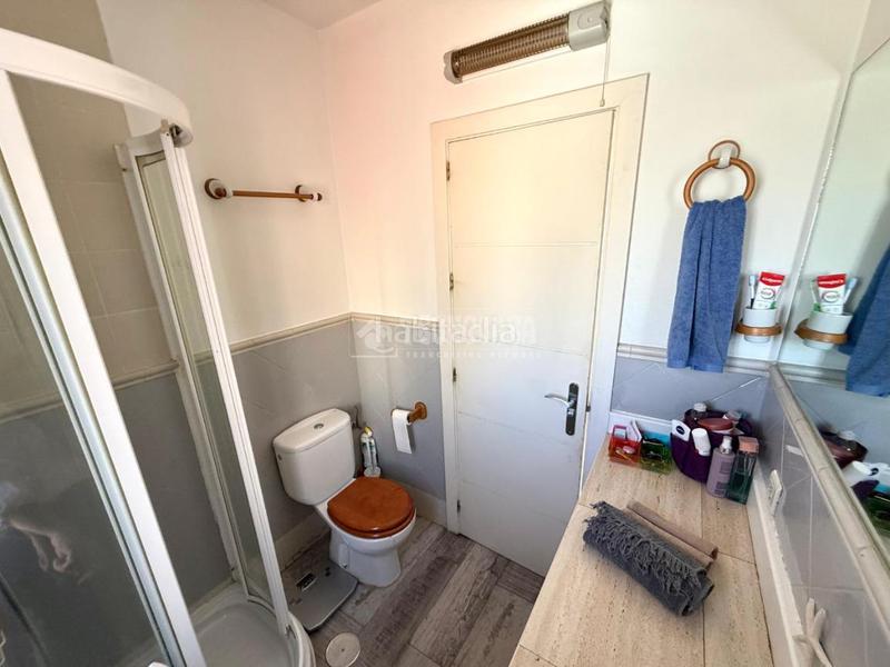 Foto 78ccff89-f91a-42ce-80bf-3f3bb1bd635a. Appartement avec chauffage dans Castillejos-Cuzco Madrid