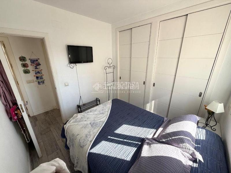 Foto 825fb523-80a7-472f-b47f-24d8df4324d6. Appartement avec chauffage dans Castillejos-Cuzco Madrid