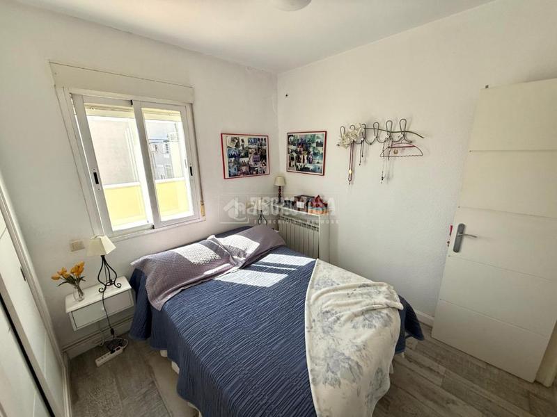 Foto c07ab52b-d29e-441b-8f74-7016aaabfa87. Appartement avec chauffage dans Castillejos-Cuzco Madrid