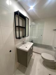 Location Appartement à Valdeacederas. Piso en alquiler en madrid