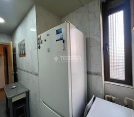 Piso en Valdeacederas