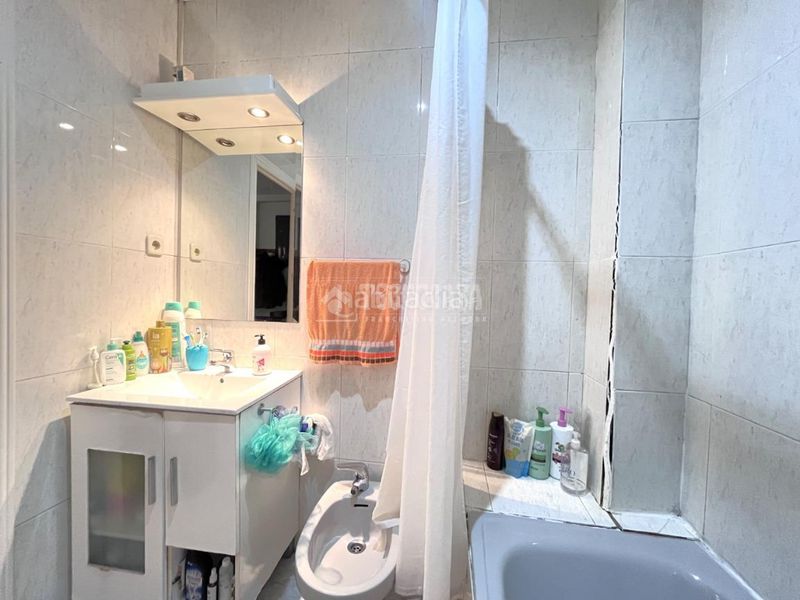 Foto 6916dcc3-6847-4c4c-b7b7-cf02bc498d2c. Pis a Valdeacederas Madrid