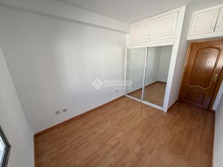 Pis a Castillejos-Cuzco. Piso en venta en madrid