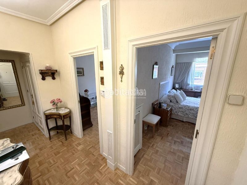 Foto 34c72f79-87f7-496c-a0e7-27b8253ffffe. Pis a Castillejos-Cuzco Madrid