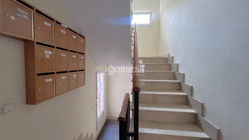 Foto 0ed457f7-ee85-4670-b56c-42204b467222. Lloguer pis a Valdeacederas Madrid