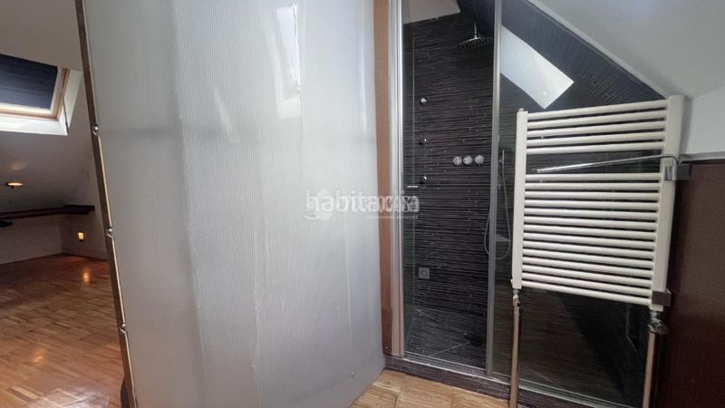 Foto 3a0ded43-ce6b-4d52-84ae-e7927b071c0e. Lloguer pis a Valdeacederas Madrid