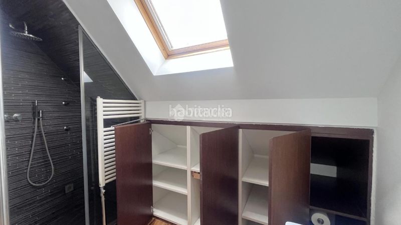Foto a888f7b1-c44f-4997-a949-57f066b09b95. Lloguer pis a Valdeacederas Madrid