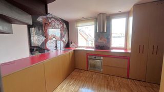 Rent Flat in Valdeacederas. Piso en alquiler en madrid