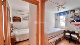 Appartement à Valdeacederas. Piso en venta en madrid