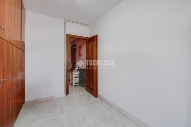 Foto 897a9cca-97ff-40ed-9d5c-2a3fec94d8ad. Piso  en venta en Sant Pere Nord Terrassa