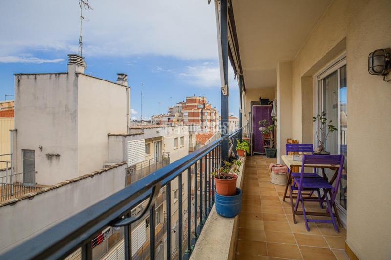 Foto ba8d5788-78f7-489f-be4f-a1b0a4f6366f. Piso  en venta en Sant Pere Nord Terrassa