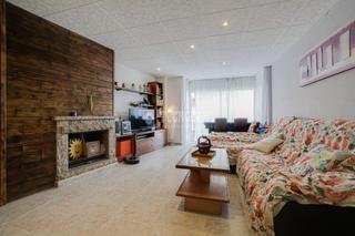 Appartement dans Sant Pere Nord. Piso en venta en terrassa