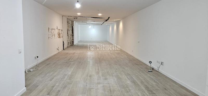 Foto 8498eee4-a981-40d6-939b-183830a753bf. Local comercial  en venta en Sant Pere Nord Terrassa