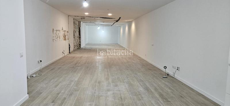 Foto b1ac6653-6878-4421-8577-e95f007ee371. Local comercial  en venta en Sant Pere Nord Terrassa