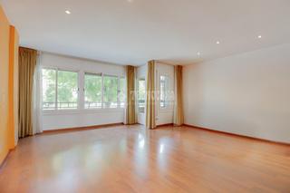 Appartement dans San Pere. Piso en venta en terrassa