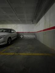 Parking voiture dans Sant Pere Nord. Boxplaza de garaje en venta en terrassa